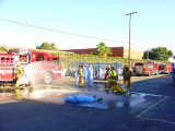 WMD Drill  17NOV06 017.jpg