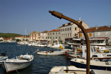 Hvar - Stari Grad