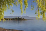 Lago Ranco, at Futrono