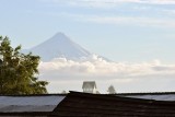 Puerto Varas