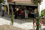 Berati - wedding musicians