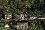 Berati - Gorica quarter