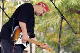 Pat DiNizio