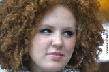 CASSIE TAYLOR