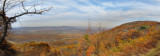 pano 11.jpg