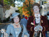 D20_4778 copy2.jpg