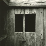 barn window with stick.jpg