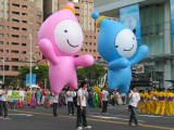 @BN   W䧮w