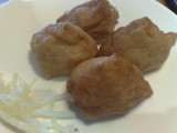 ڪ̷R - ֹإq