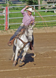 Roper 12.jpg