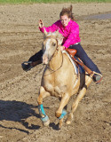 Whitney084.jpg