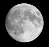 Moon404jpg.jpg