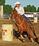 PaulineBarrels2.jpg