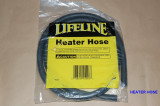 heater hose.jpg