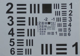 _IGP4745_DA17-70_F56_CENTRE.jpg