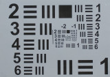 _IGP4746_DA17-70_F8_CENTRE.jpg