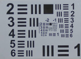 _IGP4747_FA24-90_F4_CENTRE.jpg