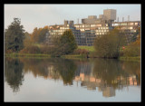University of East Anglia