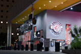 Bayou Place Angelika Film Center & Cafe 01