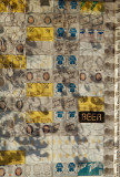 Beer Can House side panel 01