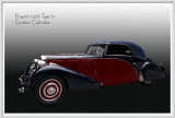 Bugatti 1936 Type 57 Graber Cabriolet 01