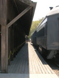 Depot