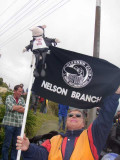 091024 ACC Protest Ride Nelson 37.JPG
