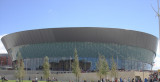 Echo Arena.jpg