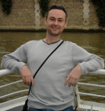 Me on the Seine.jpg