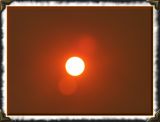 Red Sun