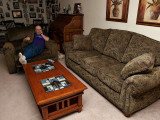 The New Sofa and Chair 4.jpg