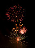 Fireworks 4th of July_5.jpg