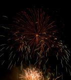 Fireworks 4th of July_3.jpg