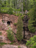 Gooseberry Falls MN_11