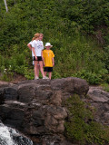 Gooseberry Falls MN_12