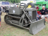 PICT0081.JPG