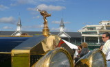 The Concours at Churchill Downs