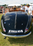 1939 Bugatti Roadster