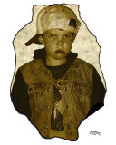 J-angry aged.jpg