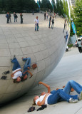 20080918-Cloudgate001.jpg