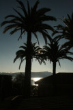 First Day in Nice 094.jpg