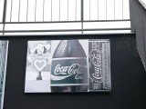 Coke Club 134.jpg