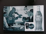 Coke Club 139.jpg