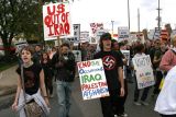 33 March in Uptown 04.jpg