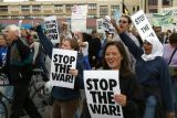 34 March in Uptown 05.jpg