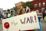 36 March in Uptown 07.jpg