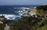 Big Sur_0020L.jpg