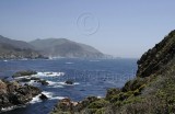 Big Sur_0109L.jpg