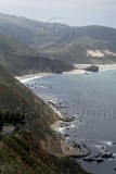 Big Sur_0115L.jpg