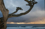 Storm at Sunset Carmel beach_4339.jpg